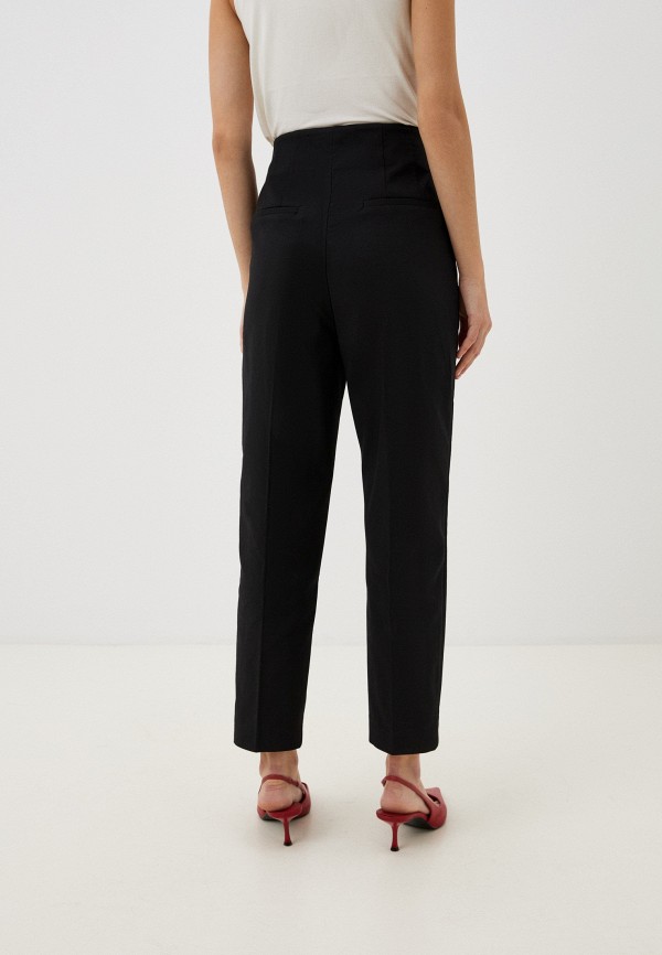 фото Брюки koton