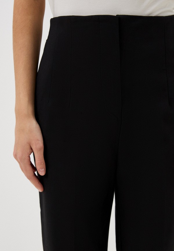 фото Брюки koton