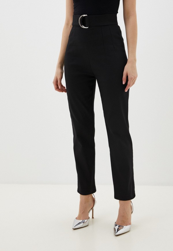 фото Брюки koton