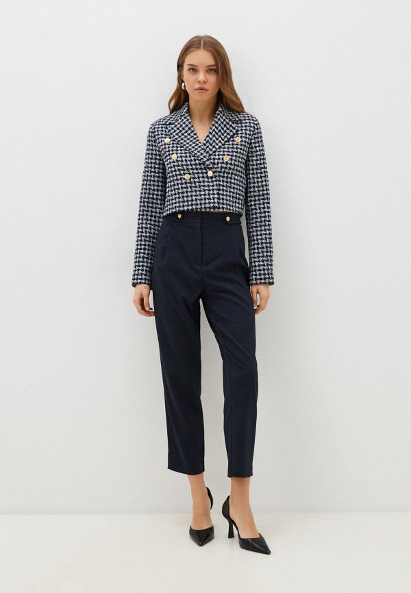 фото Брюки koton