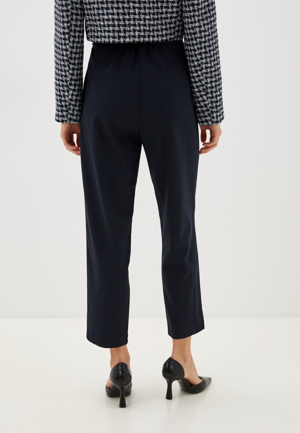 фото Брюки koton