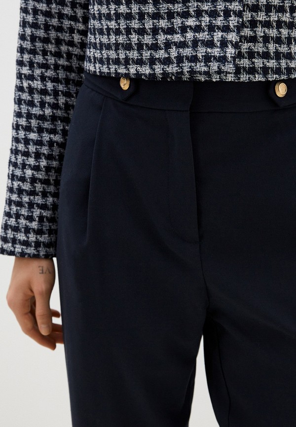 фото Брюки koton