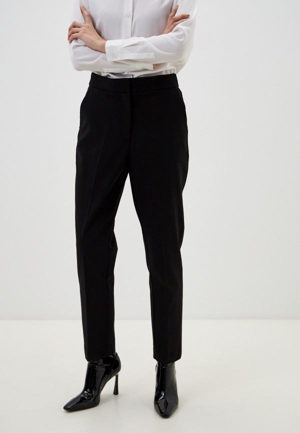 фото Брюки koton