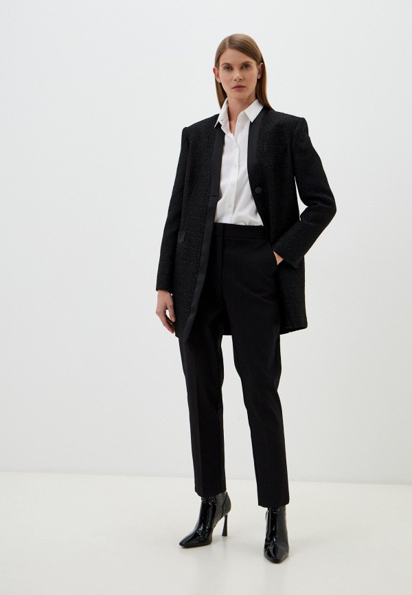 фото Брюки koton