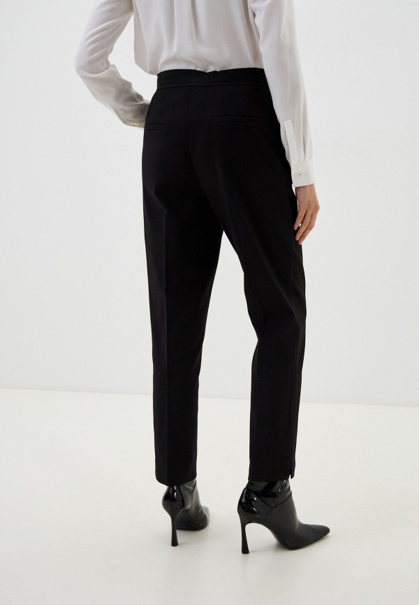 фото Брюки koton