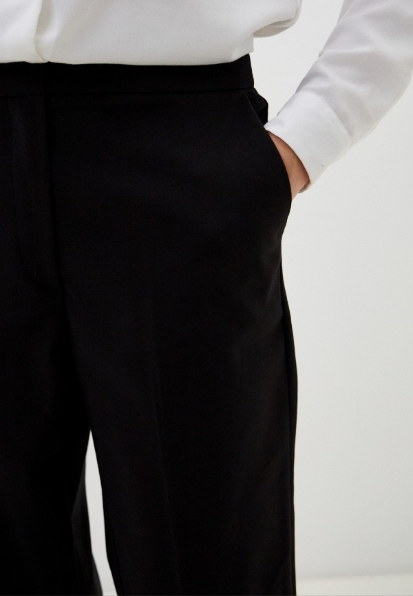 фото Брюки koton