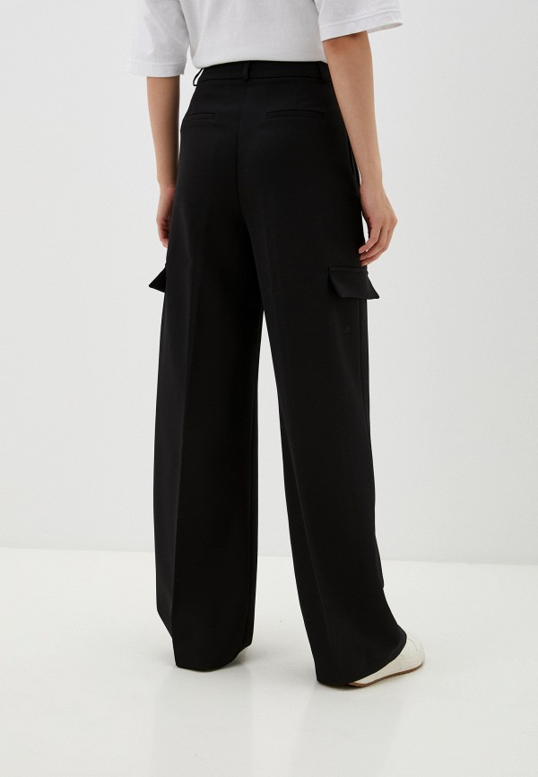 фото Брюки koton