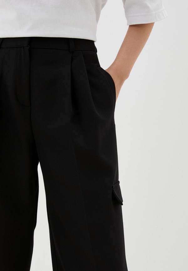 фото Брюки koton