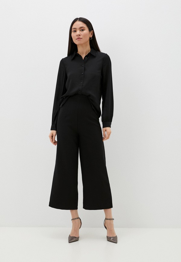 фото Рубашка koton