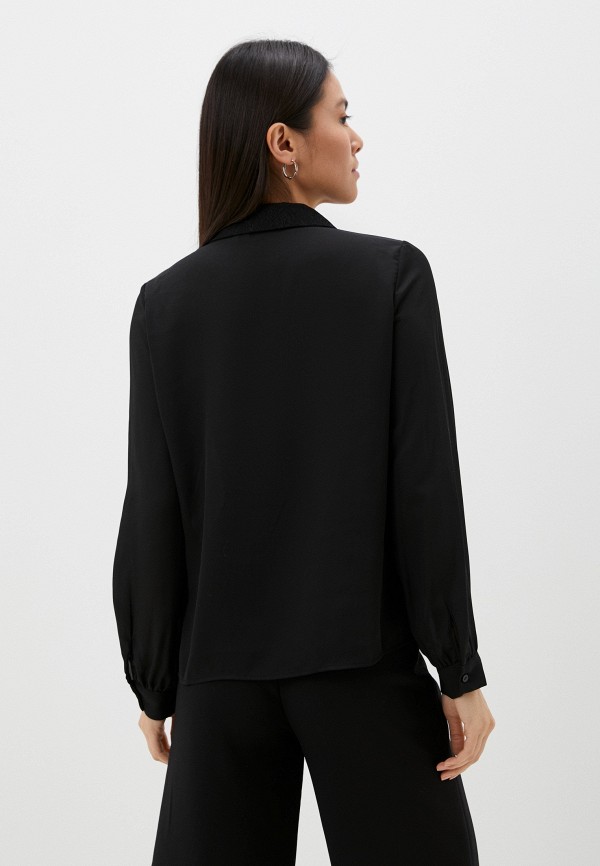 фото Рубашка koton