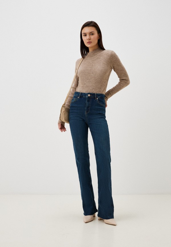 фото Водолазка koton