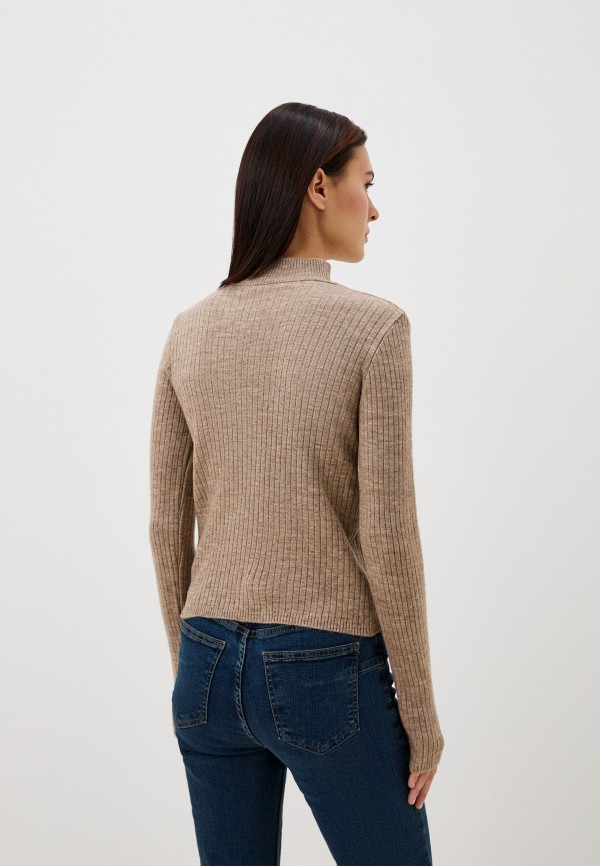 фото Водолазка koton