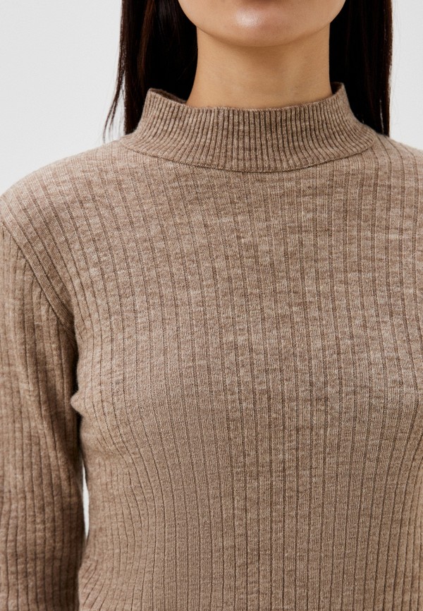 фото Водолазка koton