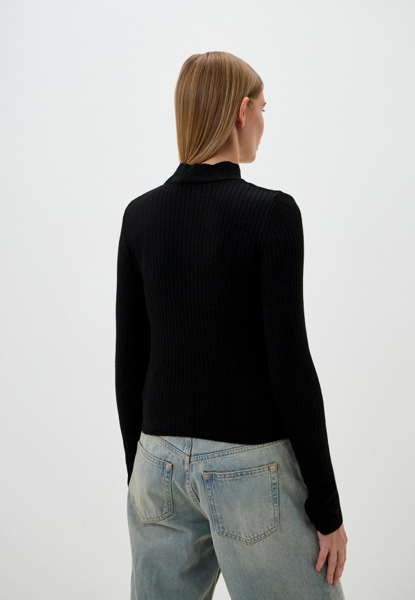 фото Водолазка koton