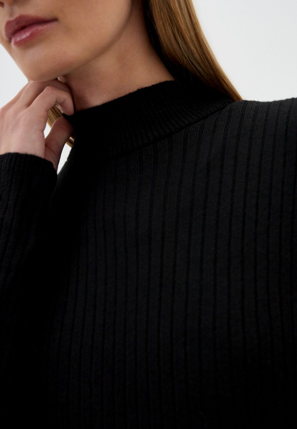 фото Водолазка koton