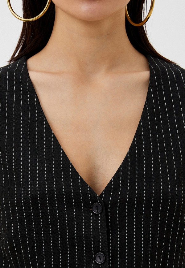 фото Жилет koton