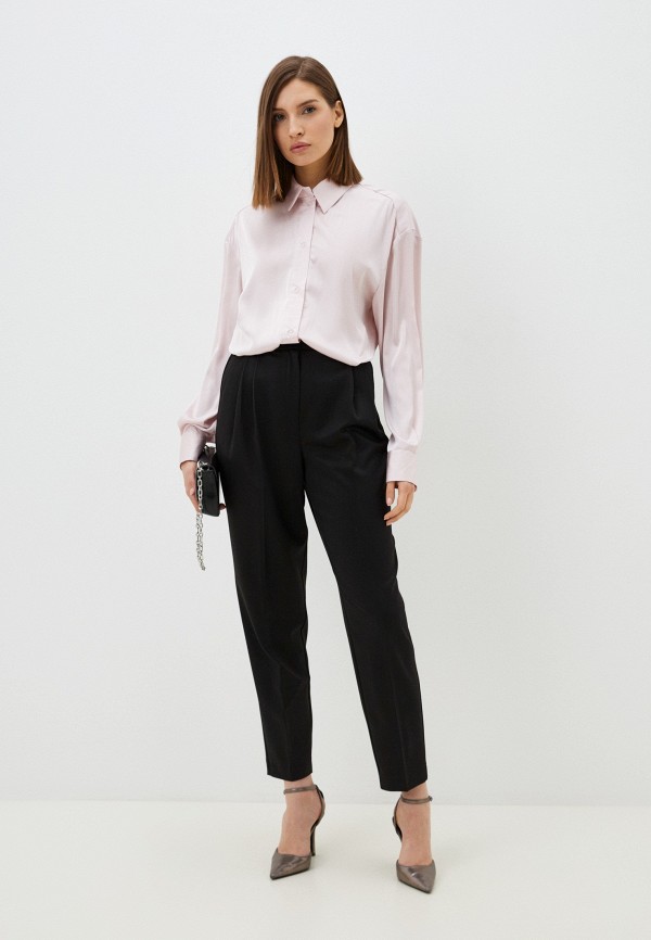 фото Брюки ja&vi