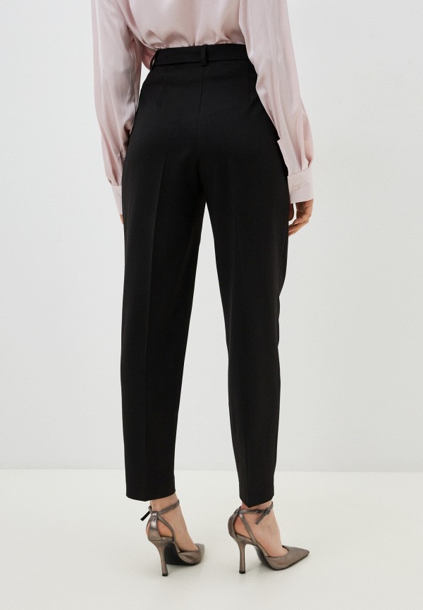 фото Брюки ja&vi