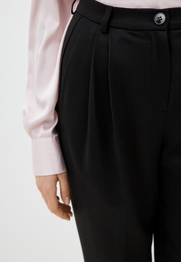 фото Брюки ja&vi