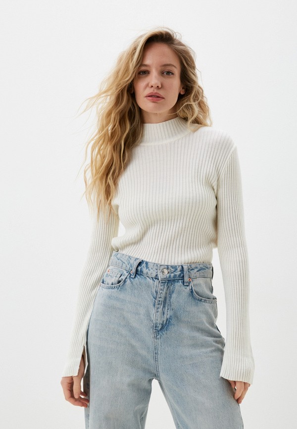 фото Водолазка koton