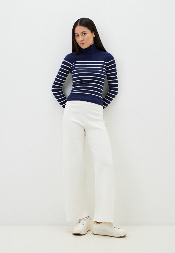 фото Водолазка koton