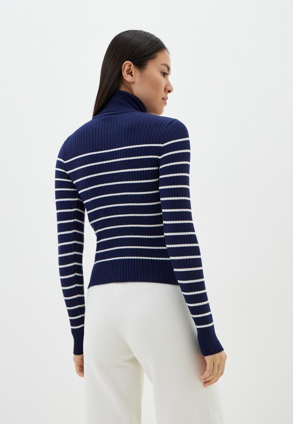 фото Водолазка koton