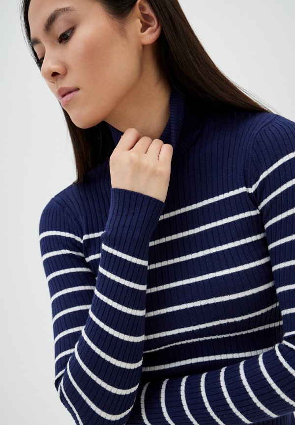 фото Водолазка koton