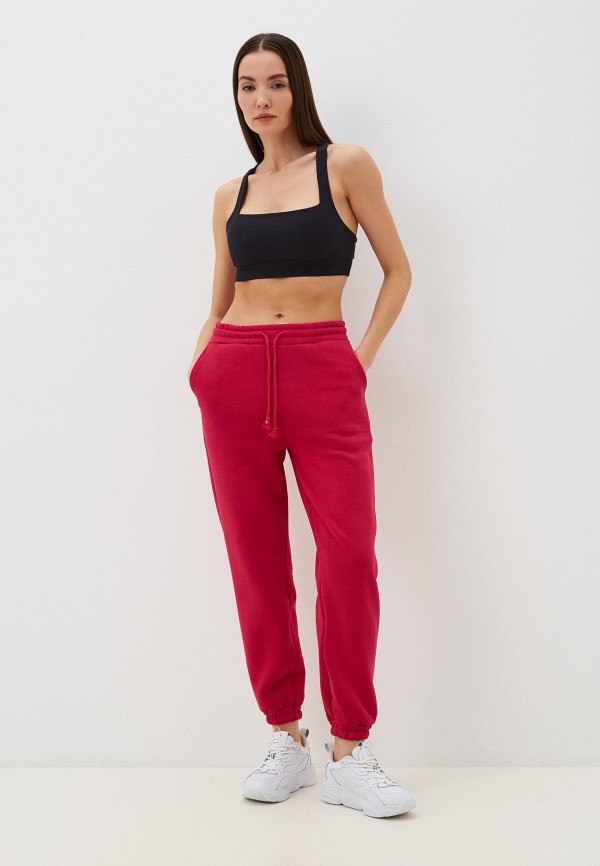 фото Брюки спортивные koton