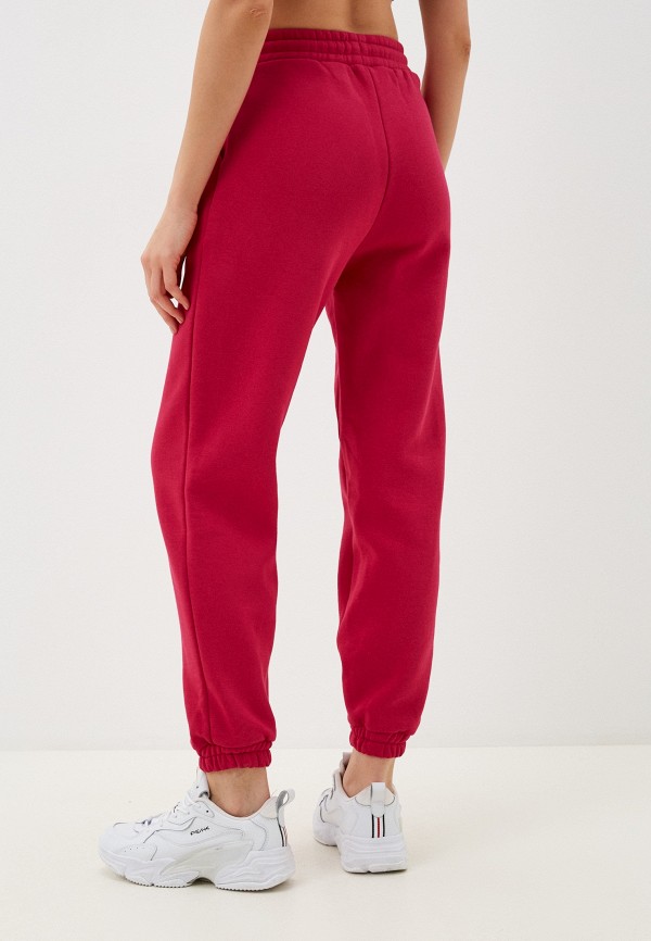 фото Брюки спортивные koton