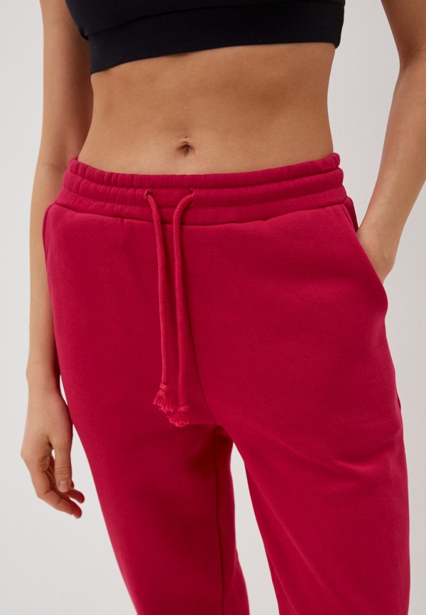 фото Брюки спортивные koton