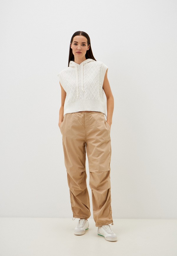 фото Жилет koton