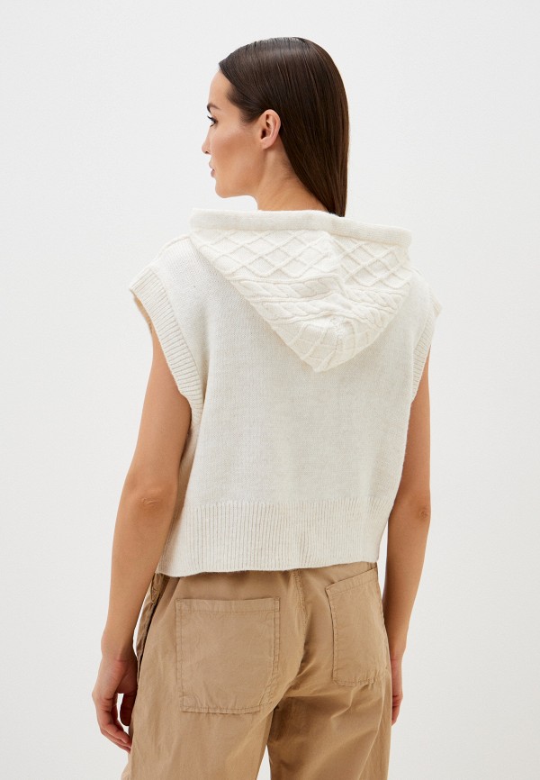 фото Жилет koton