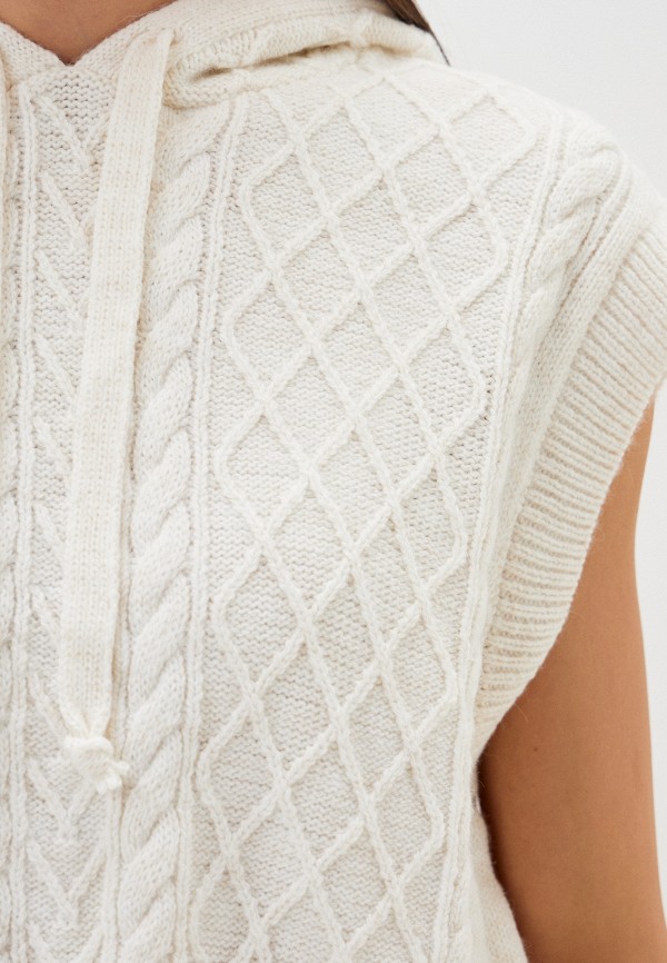 фото Жилет koton