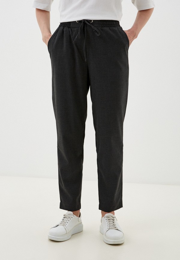 фото Брюки koton