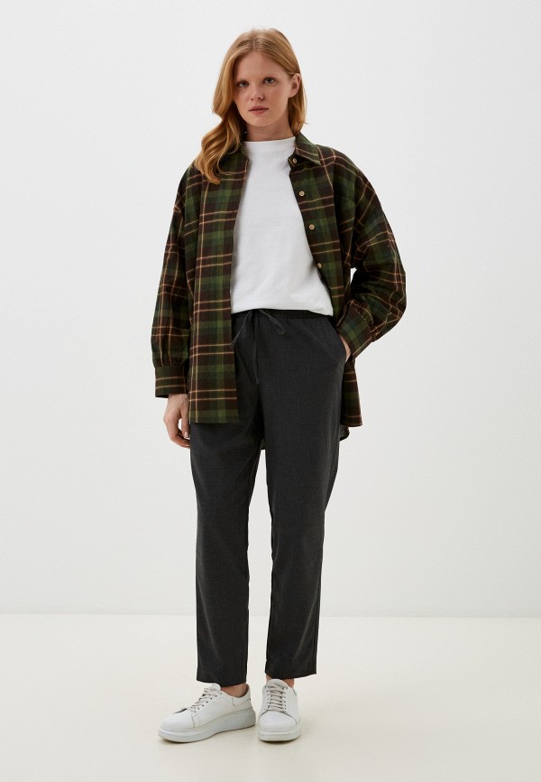 фото Брюки koton