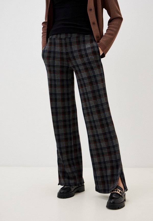 фото Брюки koton