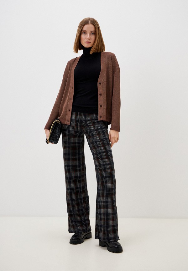 фото Брюки koton