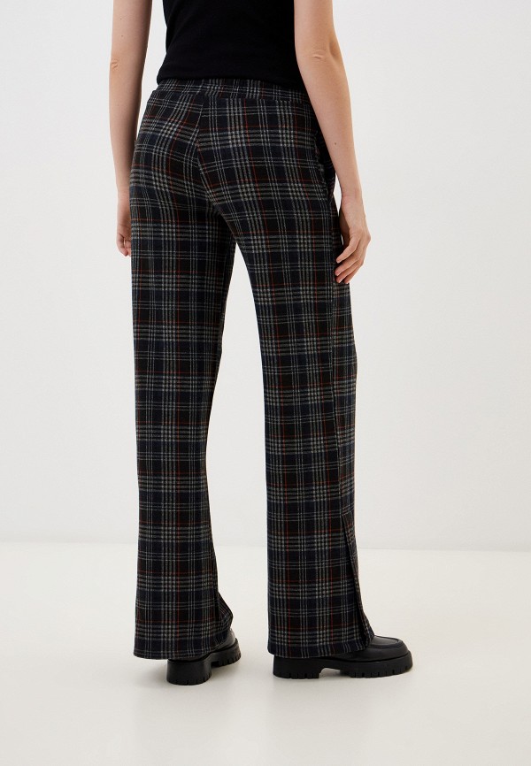 фото Брюки koton