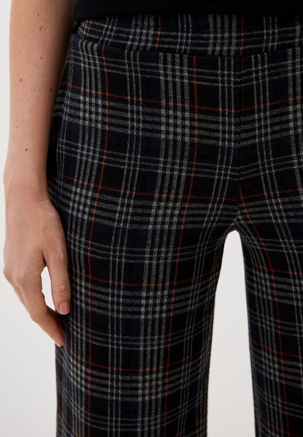 фото Брюки koton