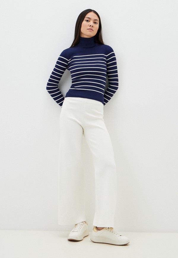 фото Брюки koton