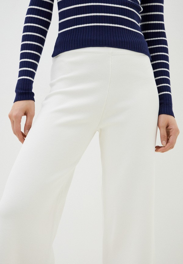 фото Брюки koton