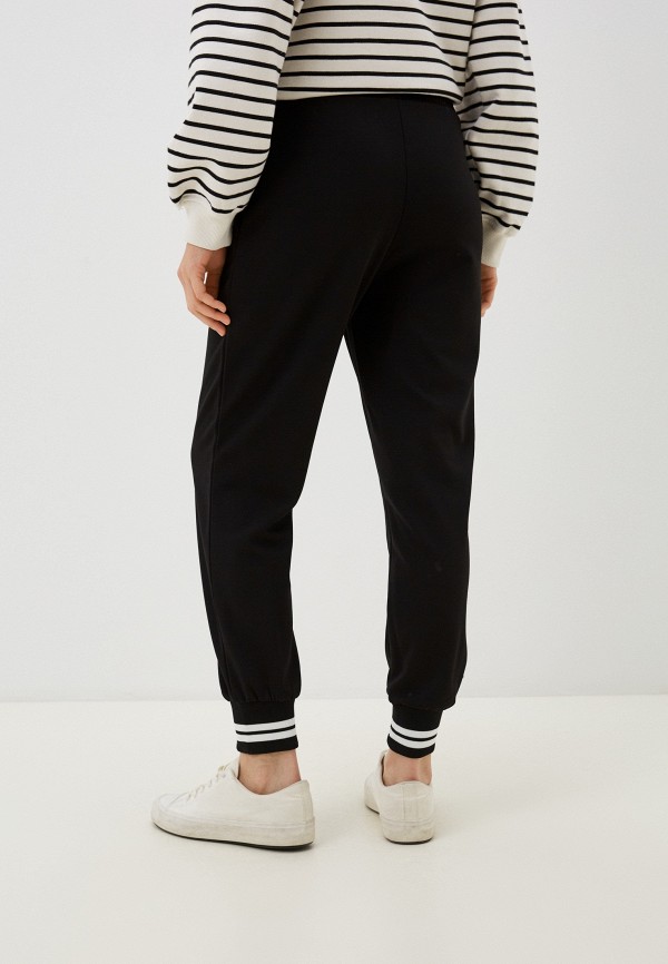 фото Брюки спортивные koton