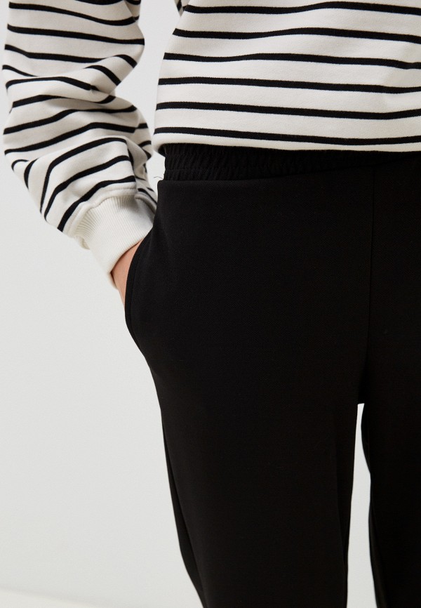 фото Брюки спортивные koton