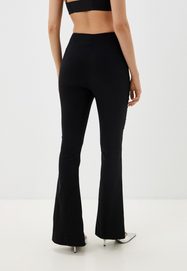 фото Брюки koton