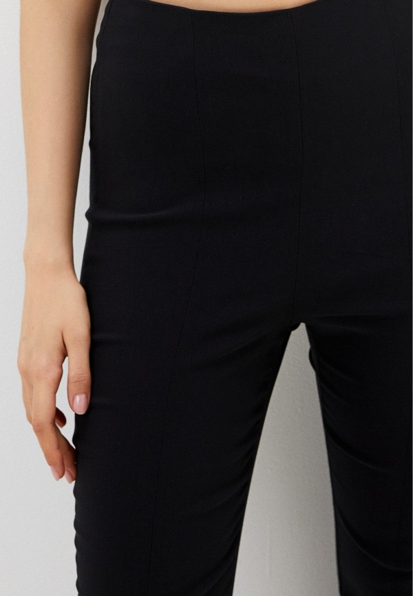 фото Брюки koton