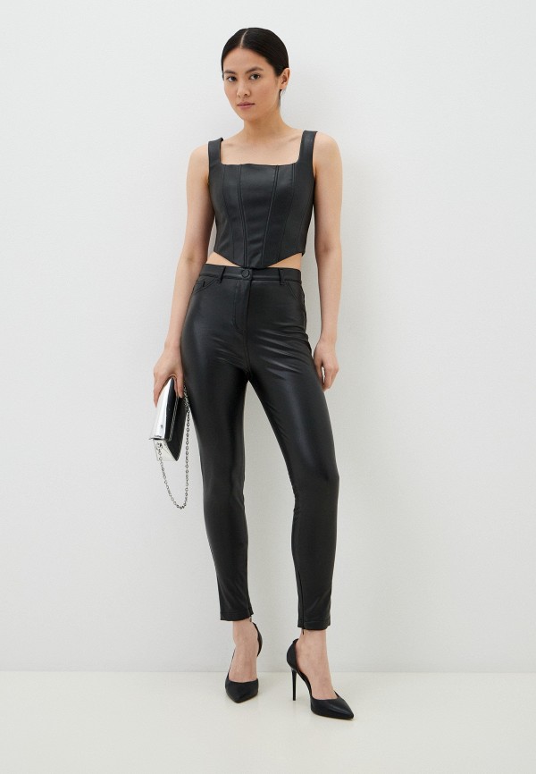 фото Брюки koton