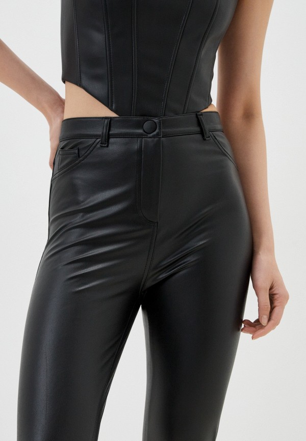 фото Брюки koton