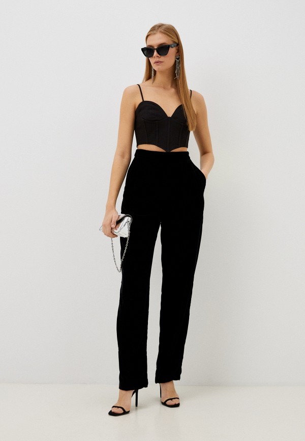 фото Брюки koton