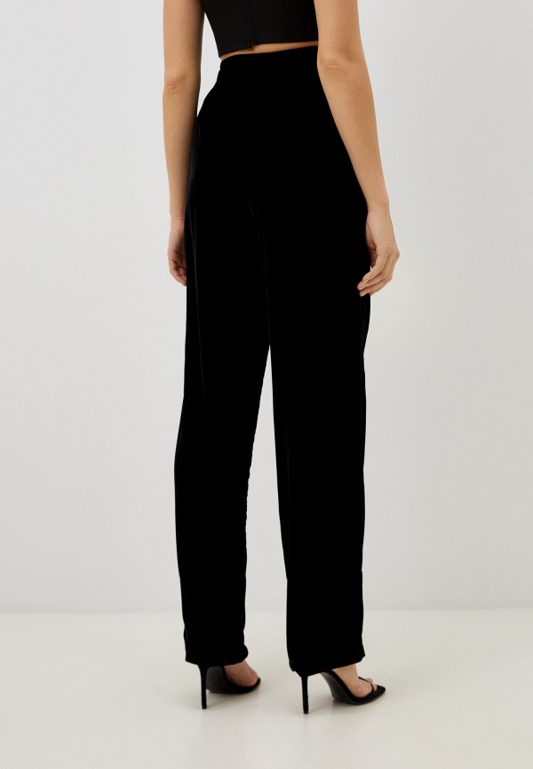 фото Брюки koton