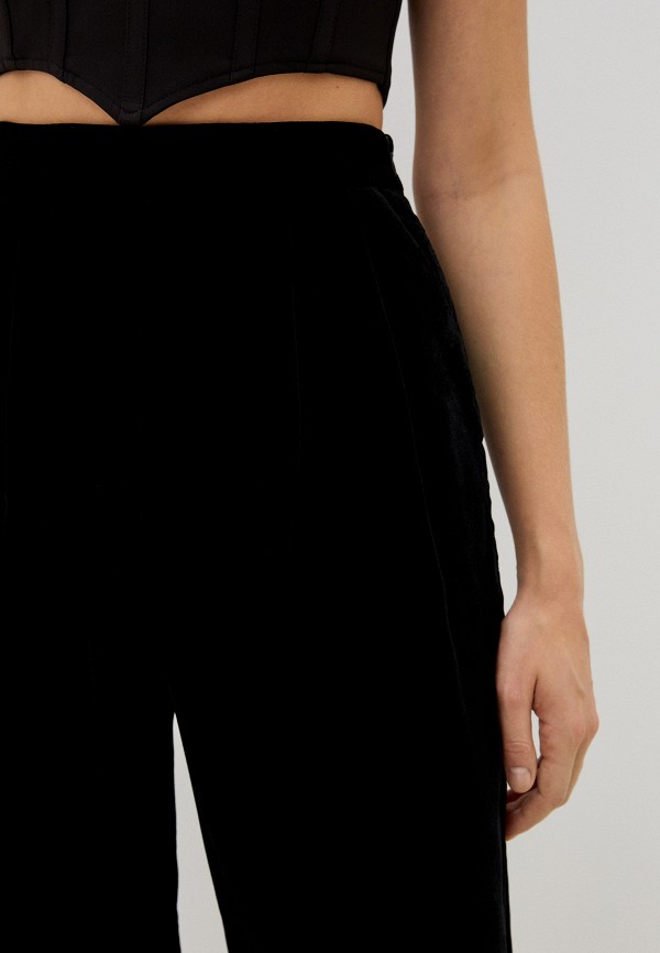 фото Брюки koton